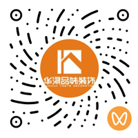 整装视频号<br>欢迎关注！