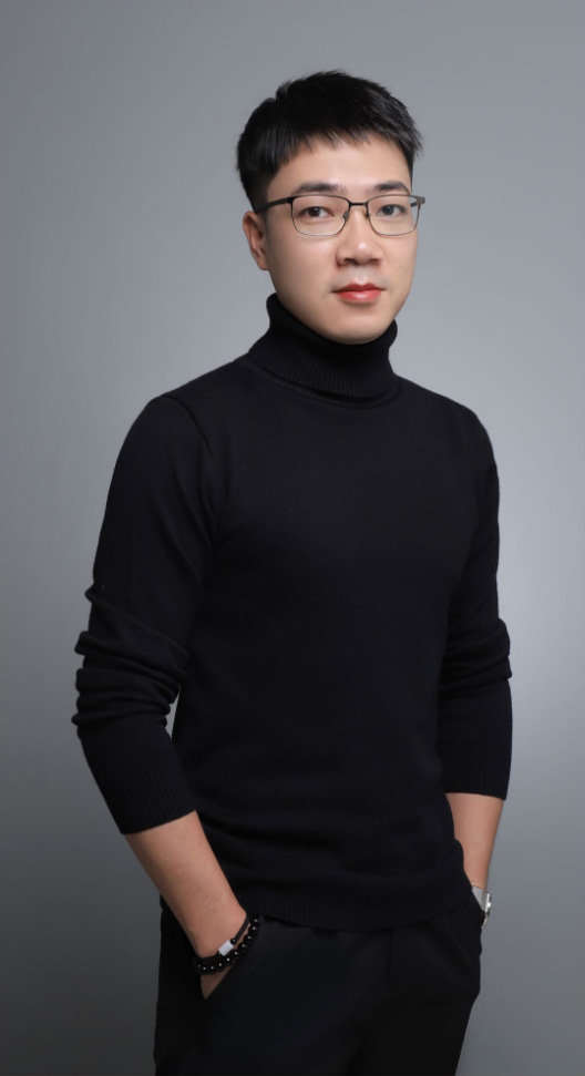 w.jpg