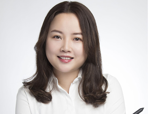 余美春｜设计总监