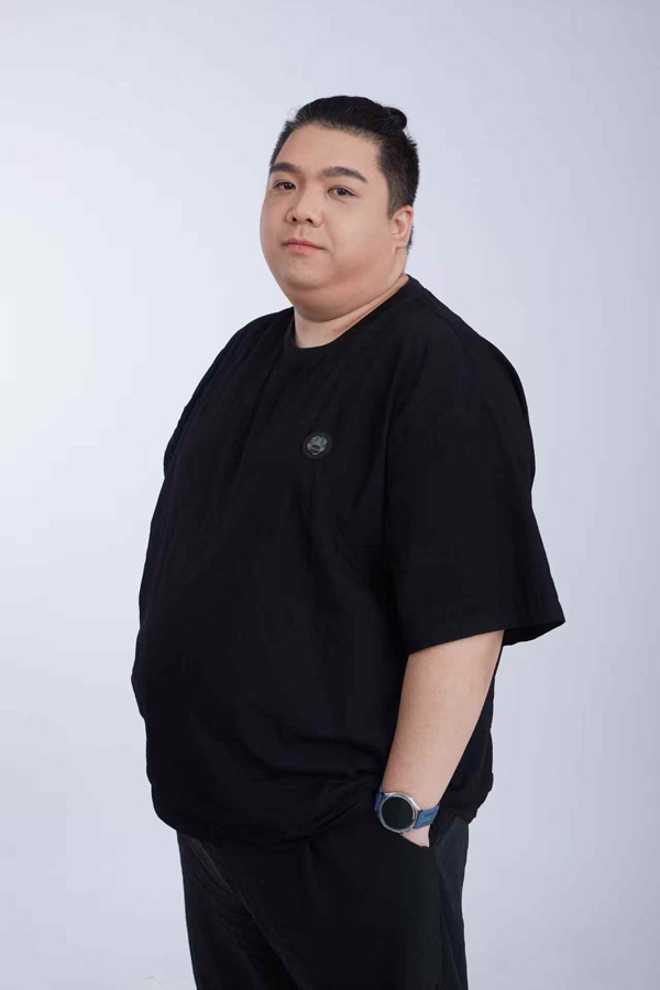 w.jpg