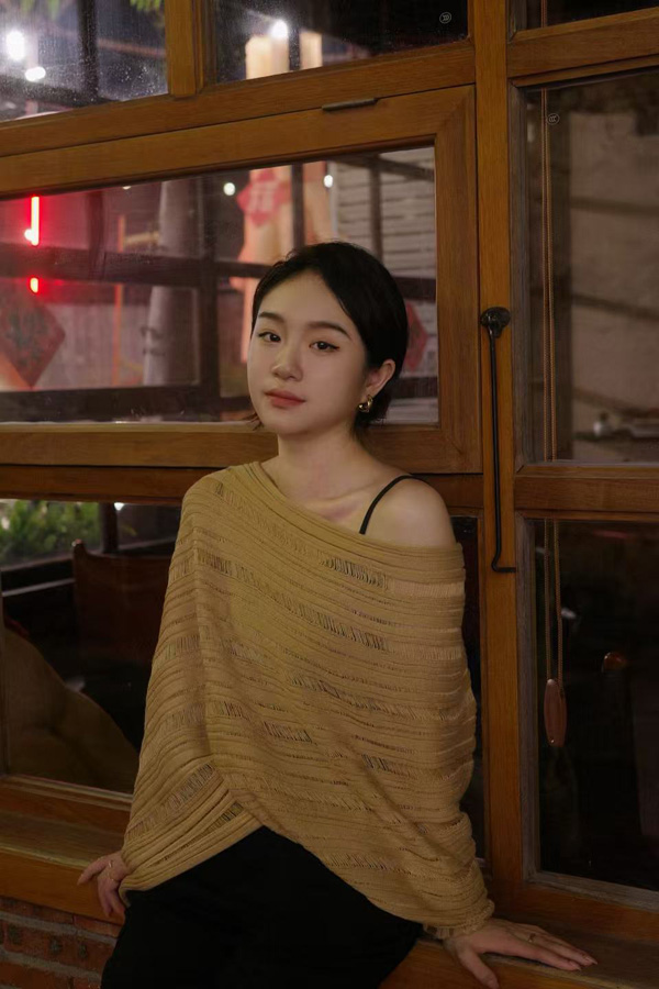 w.jpg