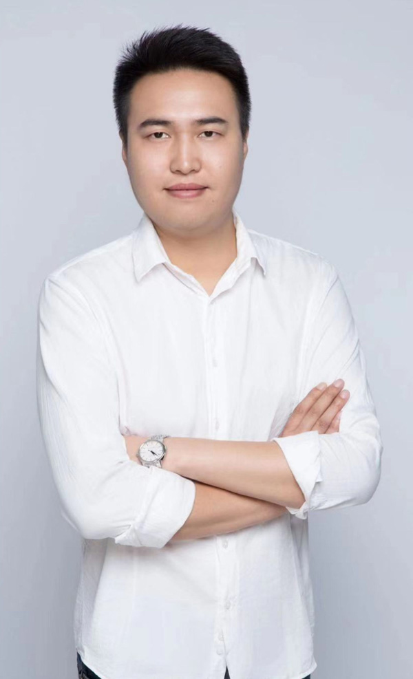 w.jpg